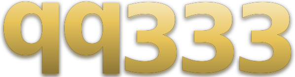 qq333 logo