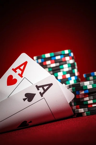 qq333 Casino and sports in view