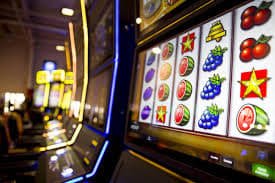 qq333 How Liga 2 Mix Parlay Works