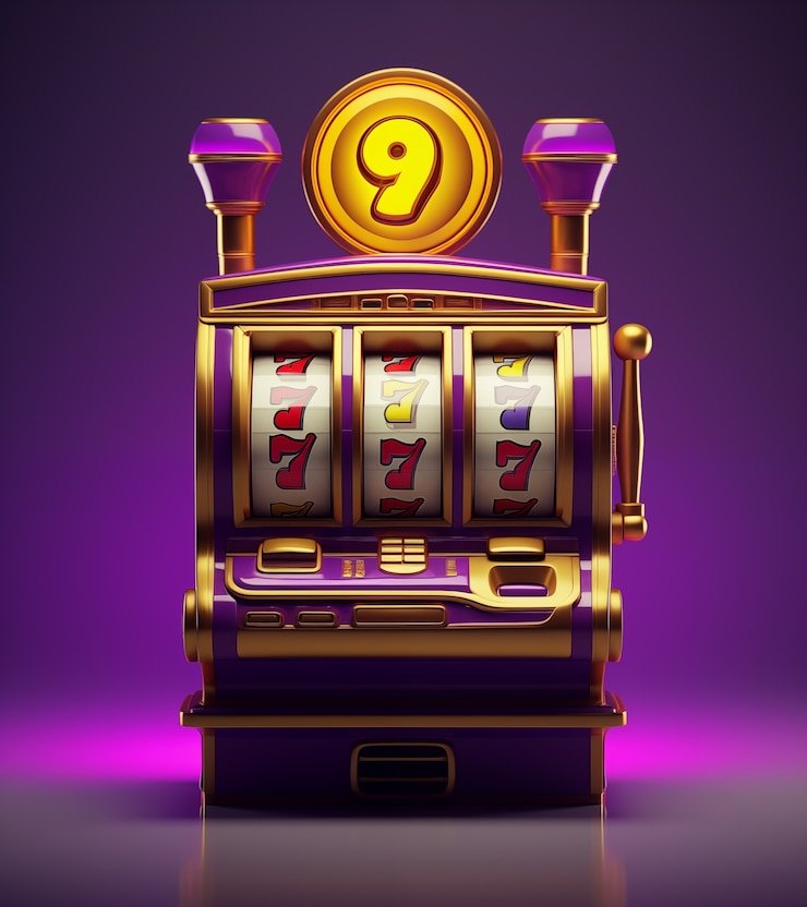 qq333 Visible card action