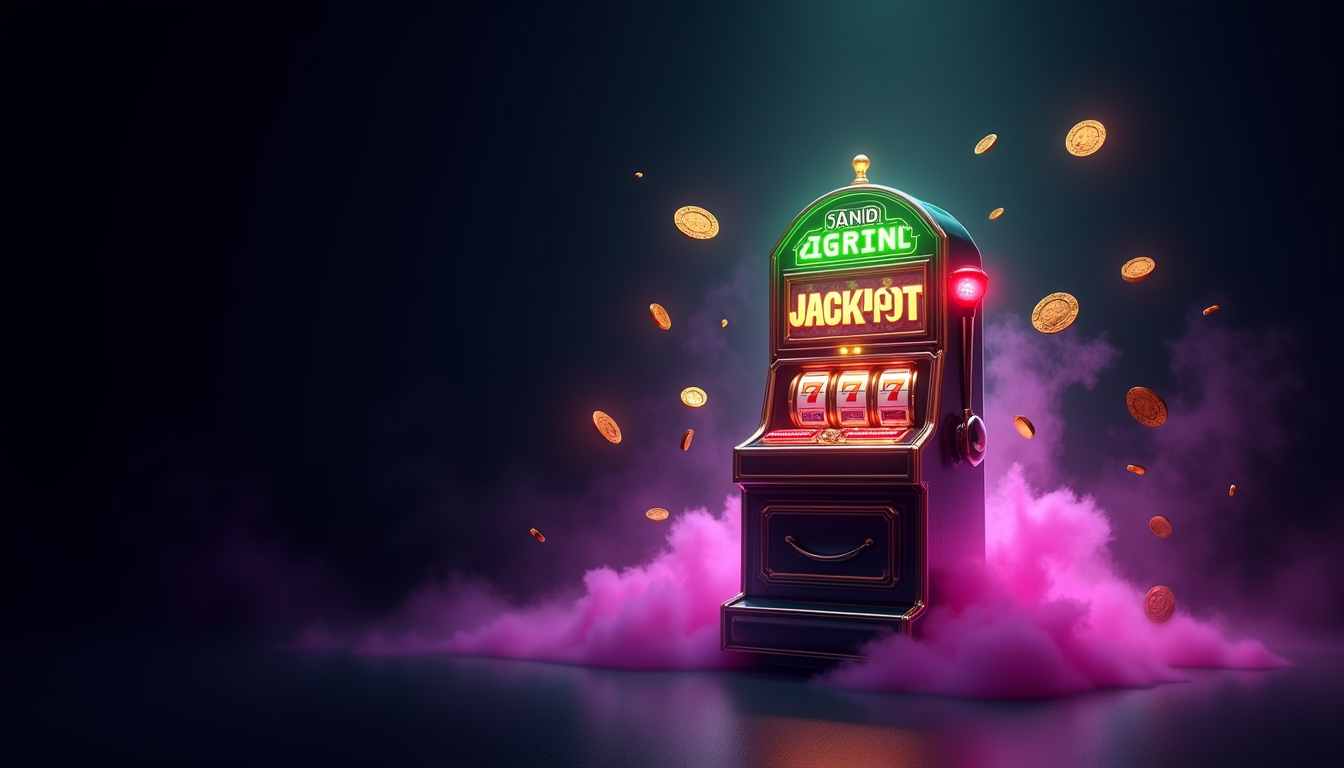 qq333 mobile gaming